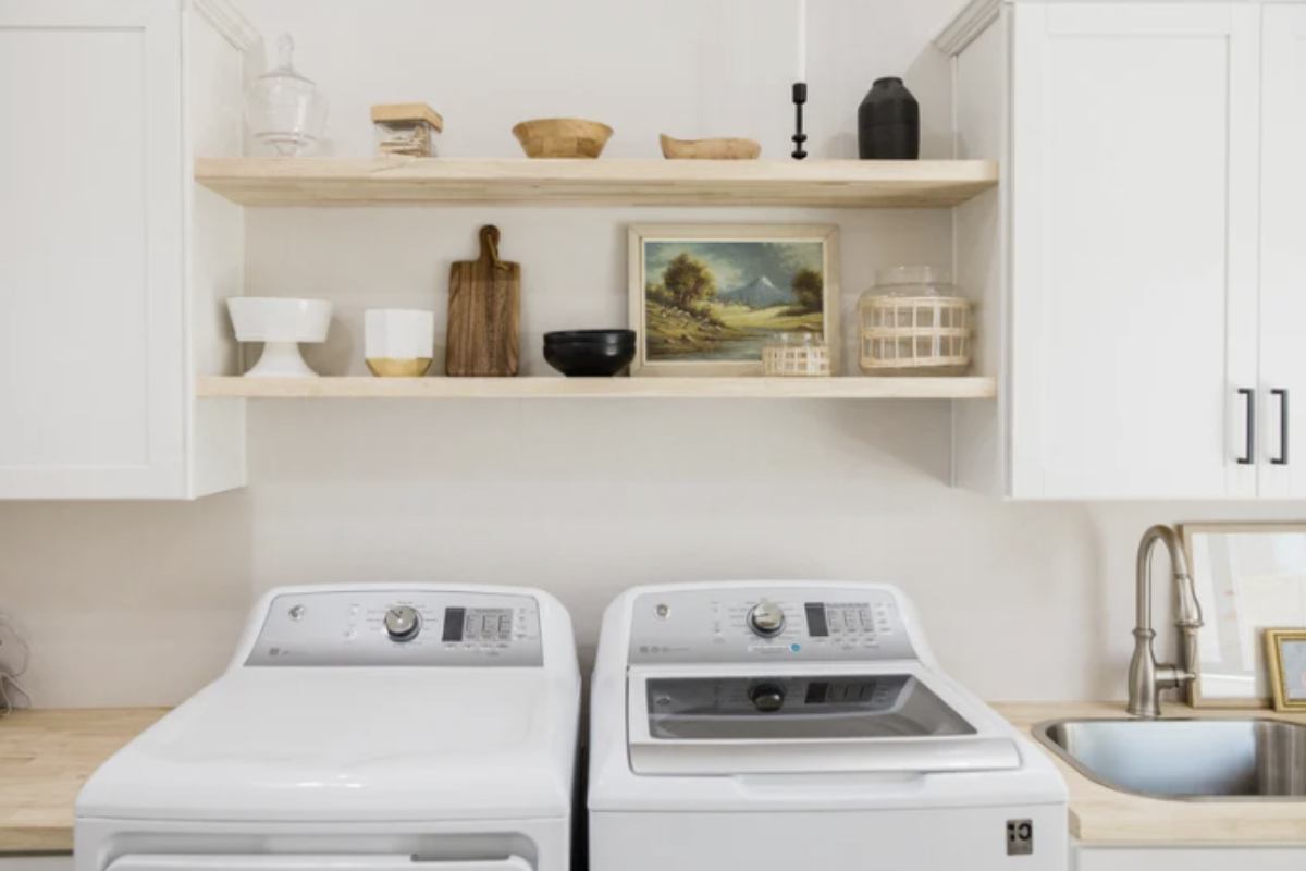 Asciugatrice: tutte le offerta IKEA