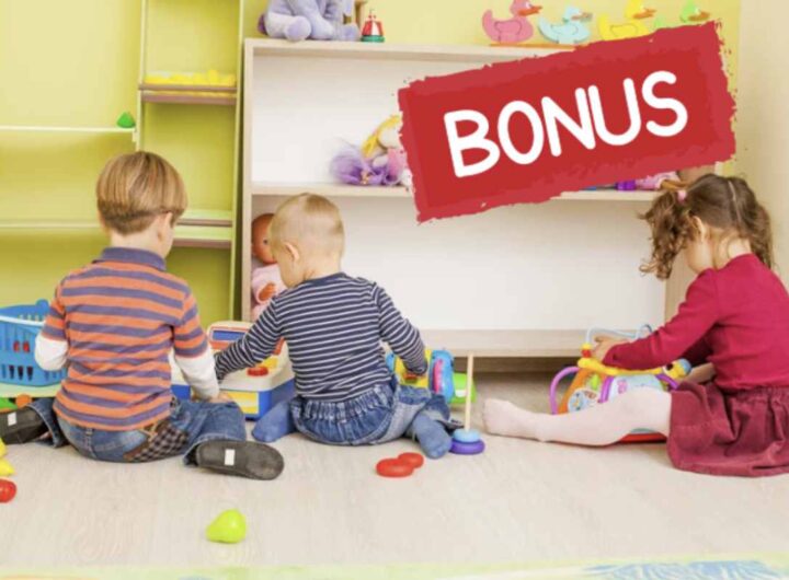 Per il 2026, la procedura per ottenere il Bonus asilo nido si semplifica ulteriormente. Le famiglie che già usufruiscono del beneficio