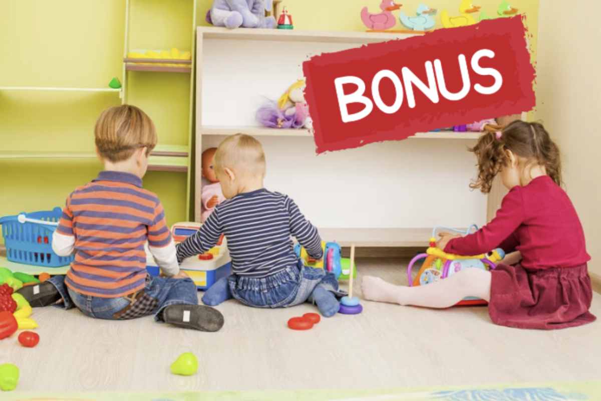 Per il 2026, la procedura per ottenere il Bonus asilo nido si semplifica ulteriormente. Le famiglie che già usufruiscono del beneficio