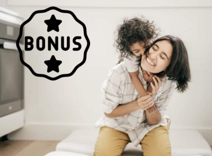 Si tratta di un bonus da 40 euro mensili, che sarà erogato in un’unica soluzione a dicembre per un totale di 480 euro