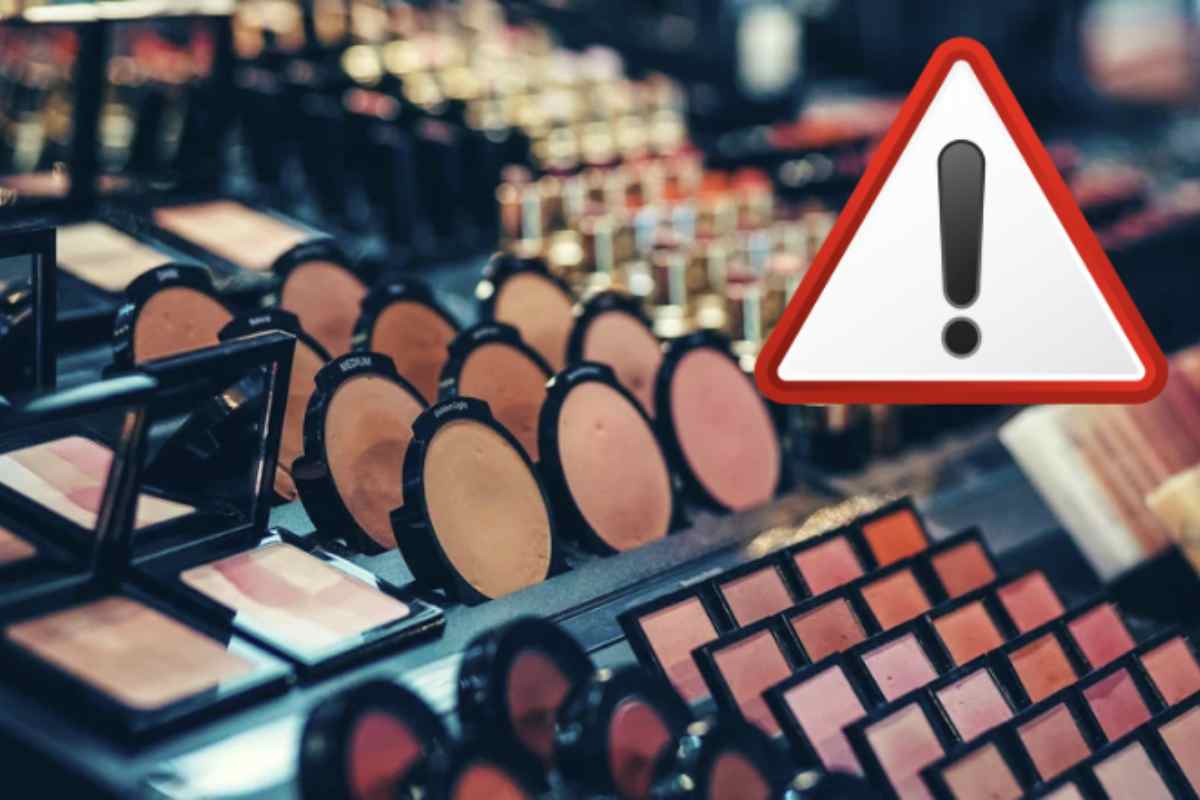 Con questo ampliamento, il numero totale di sostanze catalogate come SVHC sale a 250, rafforzando ulteriormente il quadro normativo