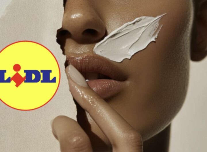 offerta Lidl