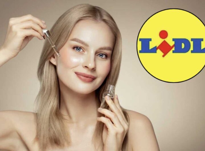Tra le offerte più apprezzate vi sono i prodotti a marchio Cien, linea di cosmetici e prodotti per la cura del corpo venduti esclusivamente all’interno