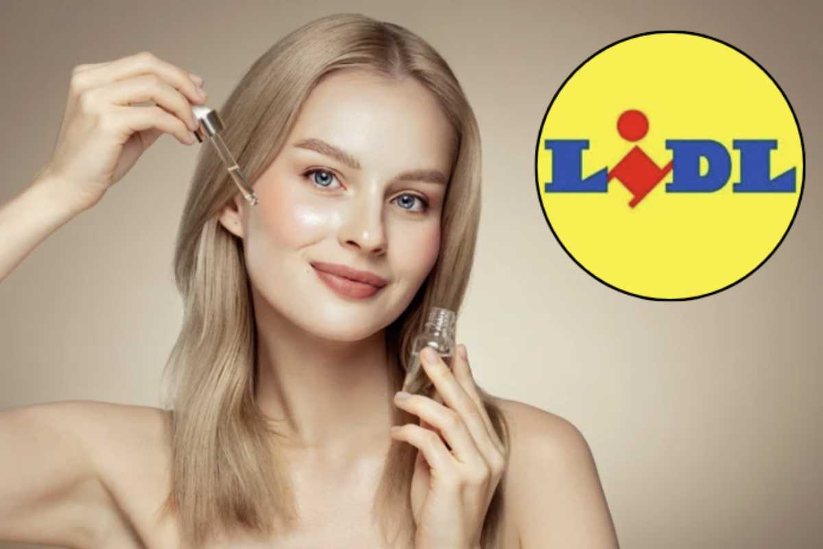 Tra le offerte più apprezzate vi sono i prodotti a marchio Cien, linea di cosmetici e prodotti per la cura del corpo venduti esclusivamente all’interno