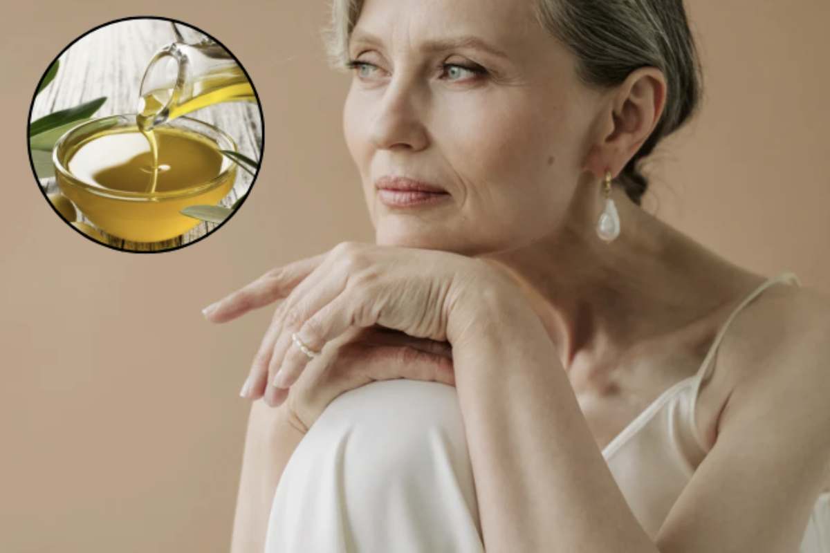 Nel corso degli anni, Hollywood ha spesso suggerito a Sophia Loren di uniformarsi agli standard di bellezza americani: capelli biondi come quelli di Marilyn Monroe