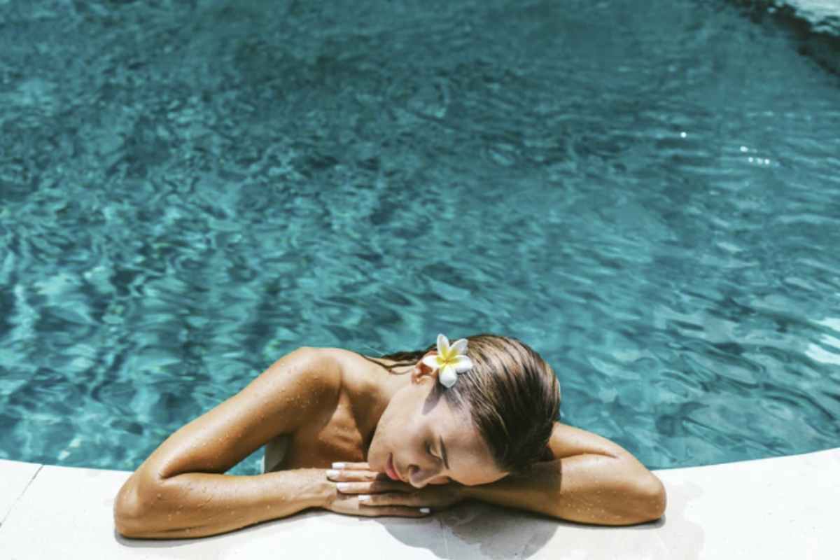 Le terme low cost in Europa rappresentano un’opportunità preziosa per chi desidera combattere lo stress pre-rientro lavorativo con un investimento contenuto.