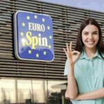 Tra le promozioni più interessanti spicca quella proposta da Eurospin, che mette a disposizione una lavastoviglie a un prezzo sorprendentemente conveniente