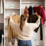 Cosa indossare in autunno per essere perfette