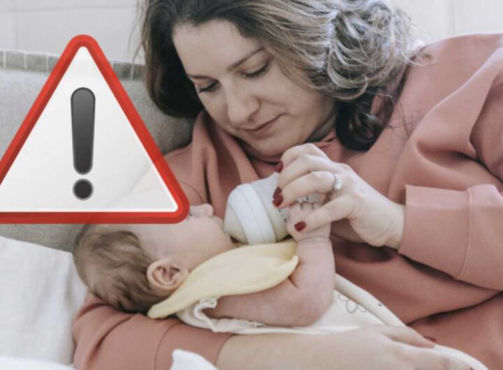 I cereali per la colazione destinati ai bambini venduti in Europa presentano livelli di glifosato e pesticidi significativamente più alti rispetto