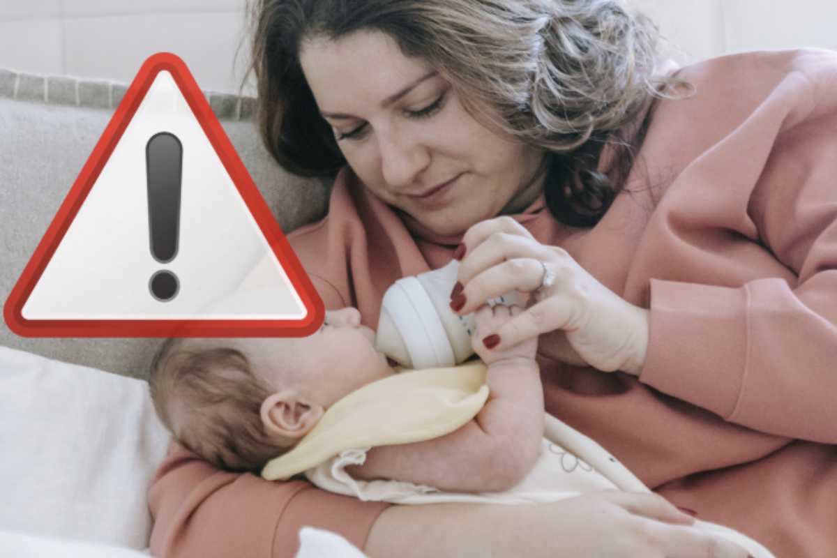 I cereali per la colazione destinati ai bambini venduti in Europa presentano livelli di glifosato e pesticidi significativamente più alti rispetto