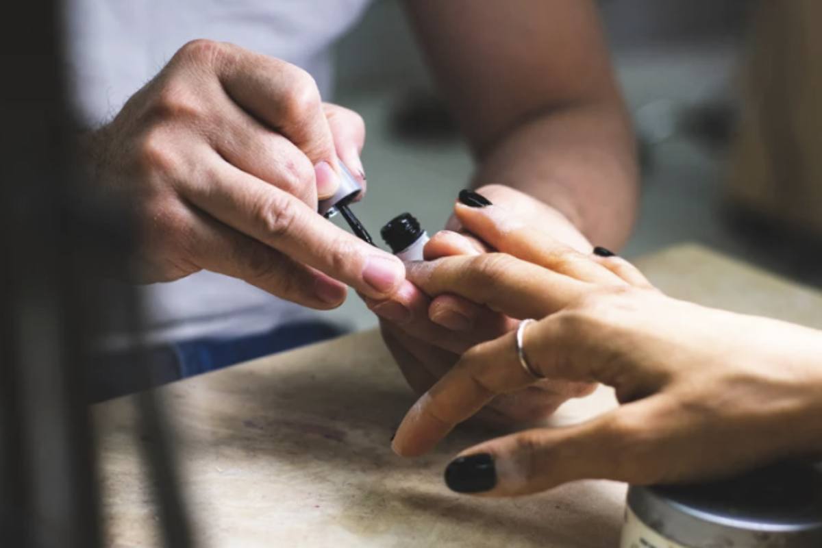 La nuova stagione sarà caratterizzata da una palette che spazia dai colori intensi e profondi ai toni pastello più delicati,