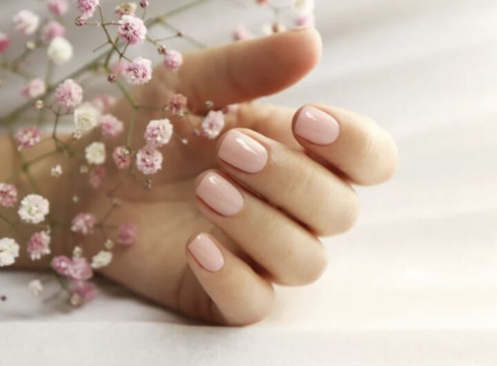 A seguito dell’introduzione di restrizioni più severe sui componenti chimici presenti nei prodotti per la manicure, si registra un aumento dei costi