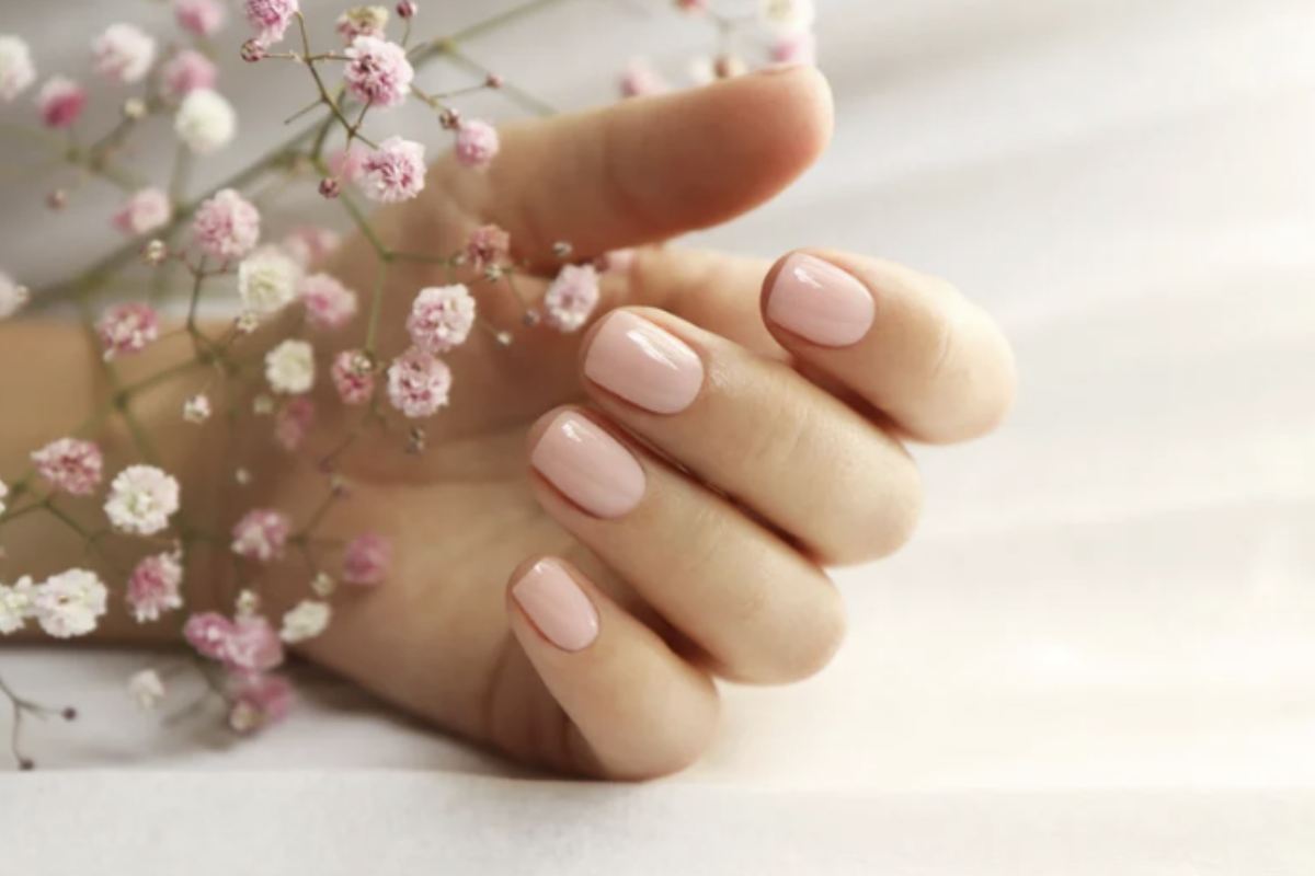 A seguito dell’introduzione di restrizioni più severe sui componenti chimici presenti nei prodotti per la manicure, si registra un aumento dei costi