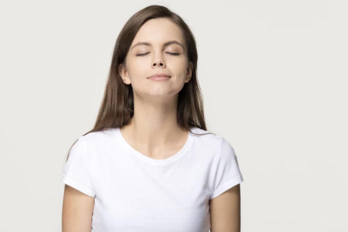 Originario del Giappone, questo tè verde in polvere si distingue per le sue note erbacee, verdi e terrose, capaci di sprigionare una fragranza