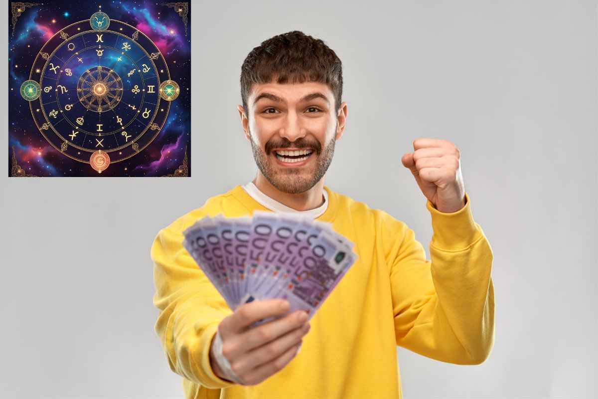 Oroscopo ottobre 2025: Toro