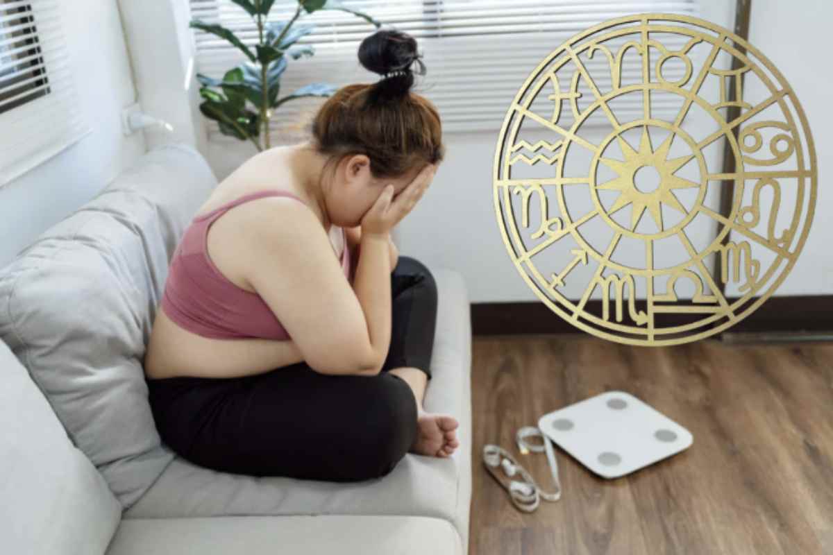 Questa settimana vede Venere protagonista con il suo transito in Leone, un passaggio che dona fascino, energia positiva e serenità,