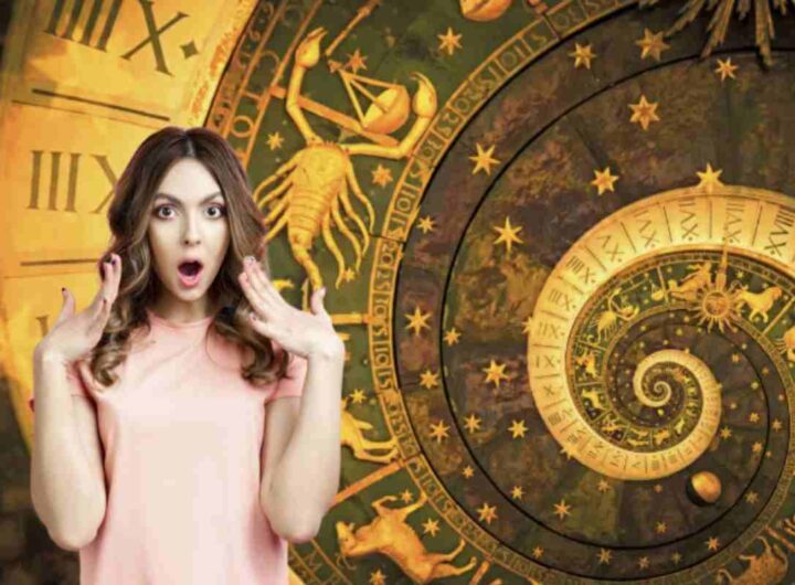 Il Leone sarà protagonista di un periodo straordinario. La prima metà del 2025 sarà caratterizzata dalla presenza di Giove,