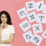 Questa settimana sarà caratterizzata da un equilibrio tra opportunità e sfide, con l'Ariete in cima alla classifica grazie a una congiunzione astrale