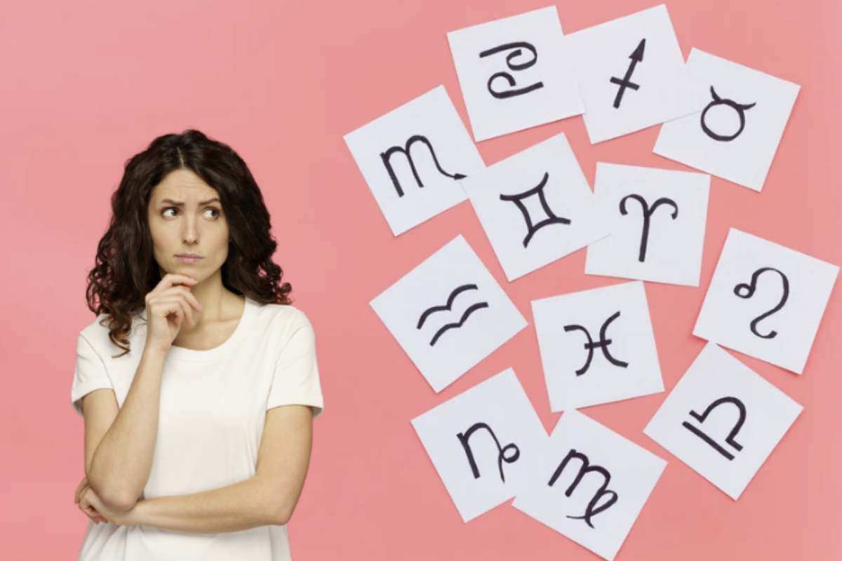 Questa settimana sarà caratterizzata da un equilibrio tra opportunità e sfide, con l'Ariete in cima alla classifica grazie a una congiunzione astrale