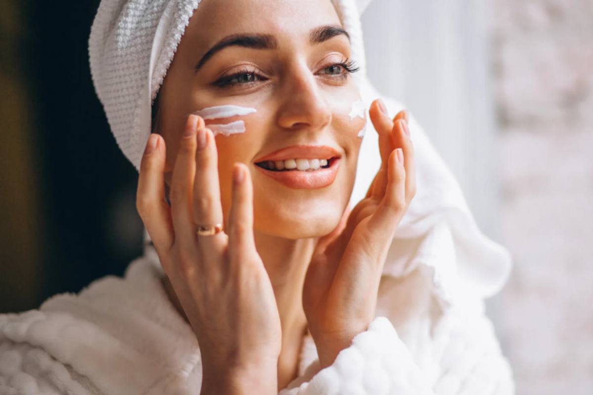 Siero viso economico