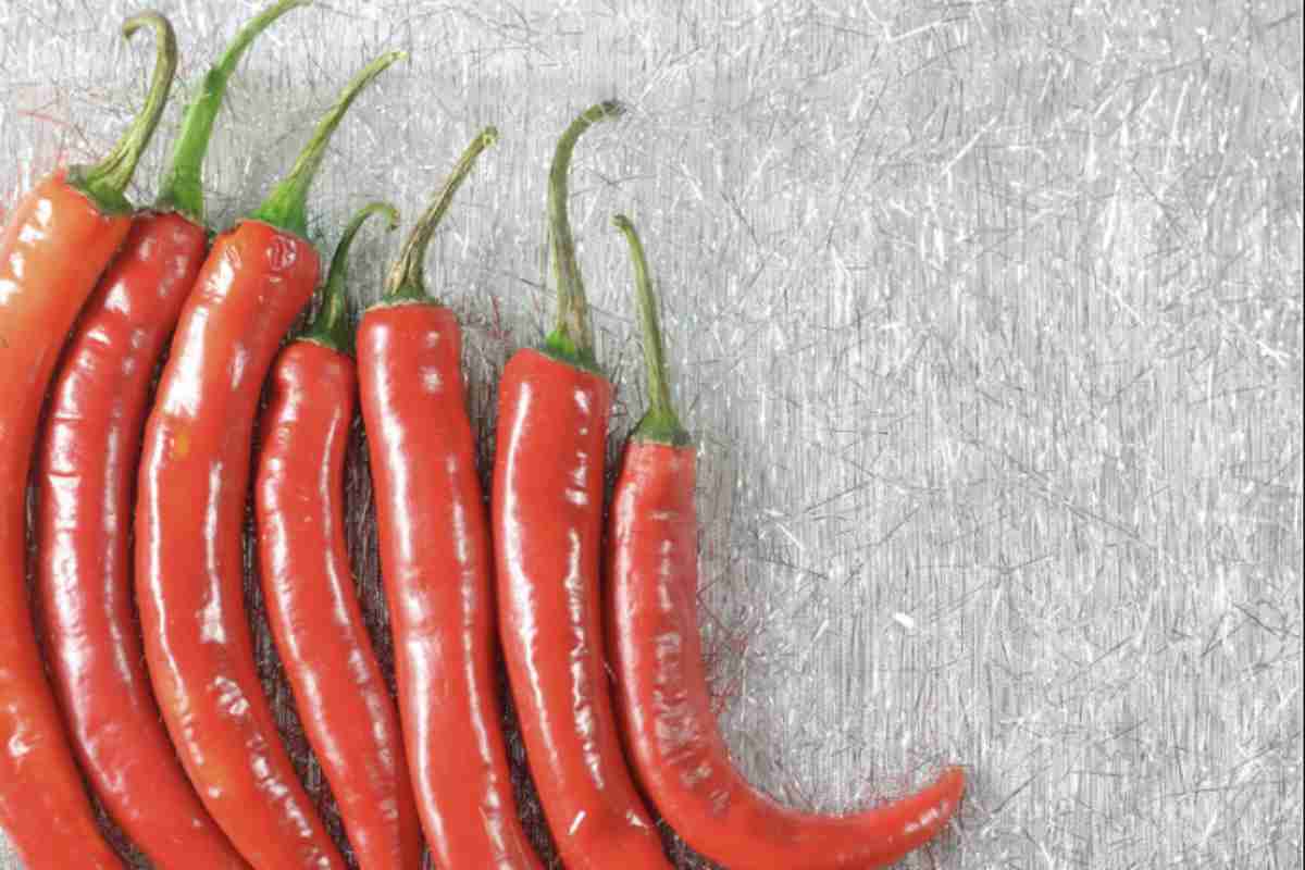 Dal primo gennaio 2025, secondo i dati raccolti da Il Fatto Alimentare, sono stati segnalati 189 richiami riguardanti complessivamente 453 prodotti