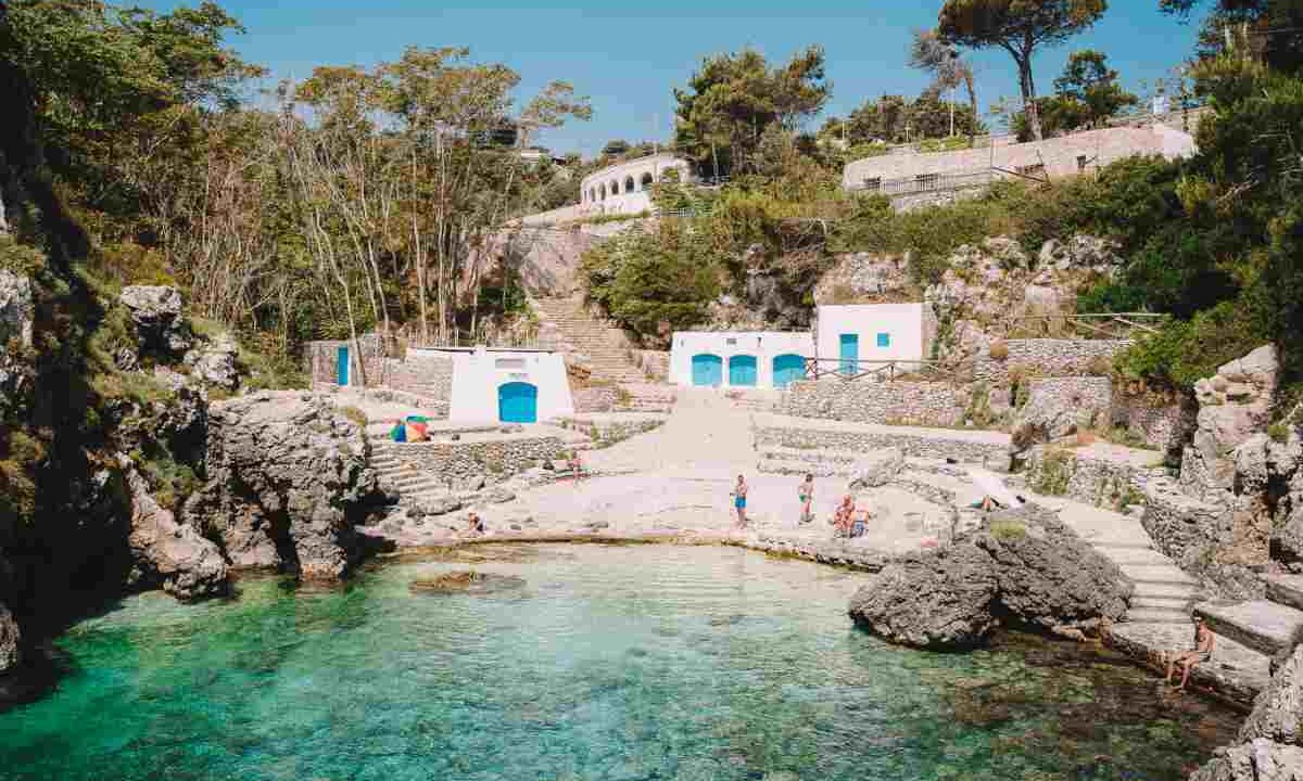 Puglia