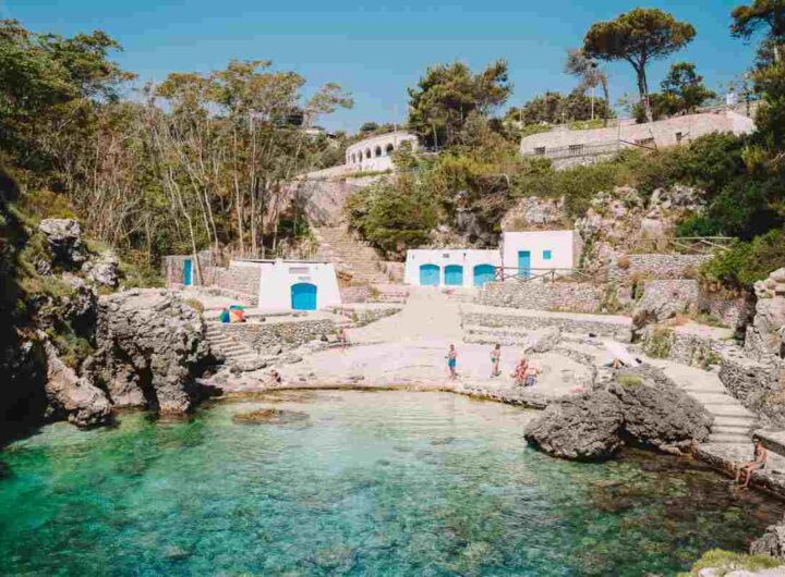 Puglia