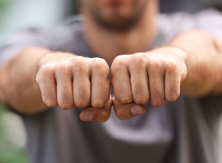 Test della personalità