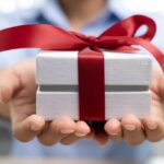 Regalo