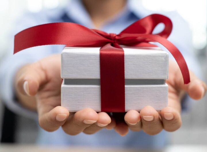 Regalo
