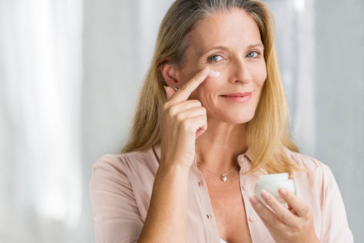 La collaborazione tra LIDL Italia e L’Oréal Paris rappresenta un esempio di come il mercato italiano della cosmetica stia evolvendo