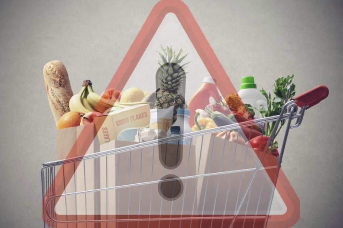 Questo provvedimento, sebbene datato 17 settembre 2025, è stato pubblicato solo il 24 settembre, con un ritardo di una settimana