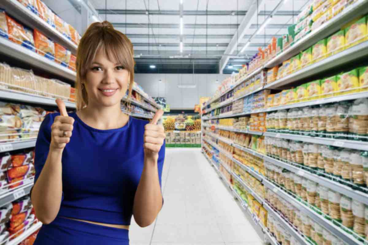 Lo studio ha analizzato oltre 1,6 milioni di prezzi in 1.150 punti vendita distribuiti in 67 città italiane, evidenziando differenze significative