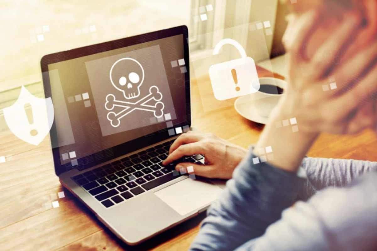 La truffa dello storno rappresenta un esempio recente di come i cybercriminali evolvano continuamente le loro tecniche