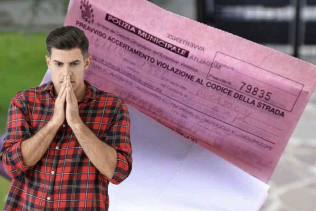 Molti automobilisti si chiedono infatti: le multe prese all’estero hanno validità in Italia? Come funziona il sistema di notifica