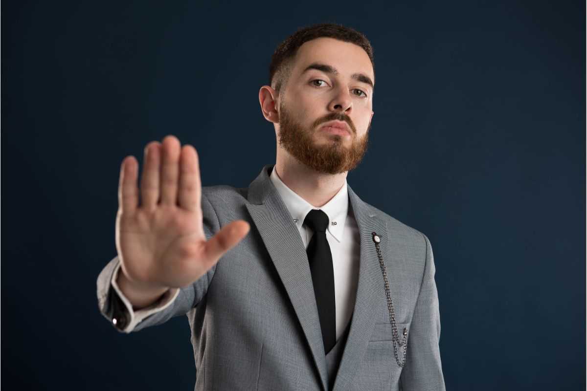 Oroscopo settimanale per tutti i segni