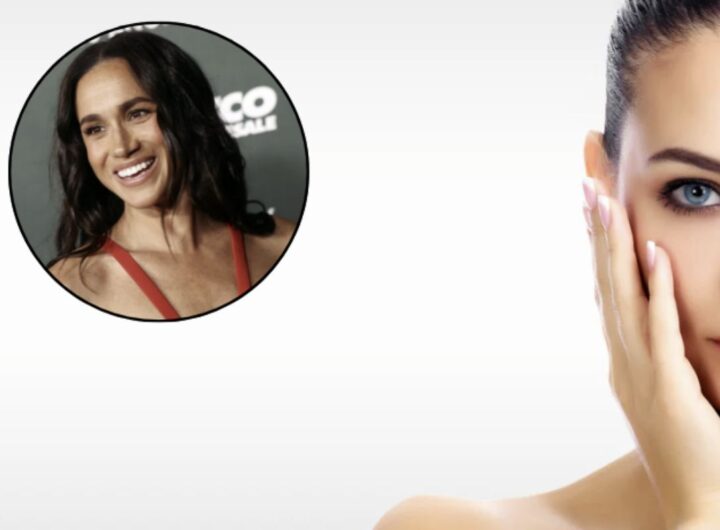 Da qualche settimana è finalmente disponibile in Italia il siero illuminante preferito da Meghan Markle, un prodotto beauty