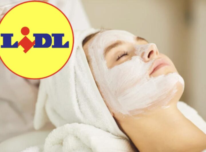 La Crema Cien Q10 si distingue per la presenza del coenzima Q10 100% naturale, un principio attivo fondamentale per contrastare i segni del tempo.