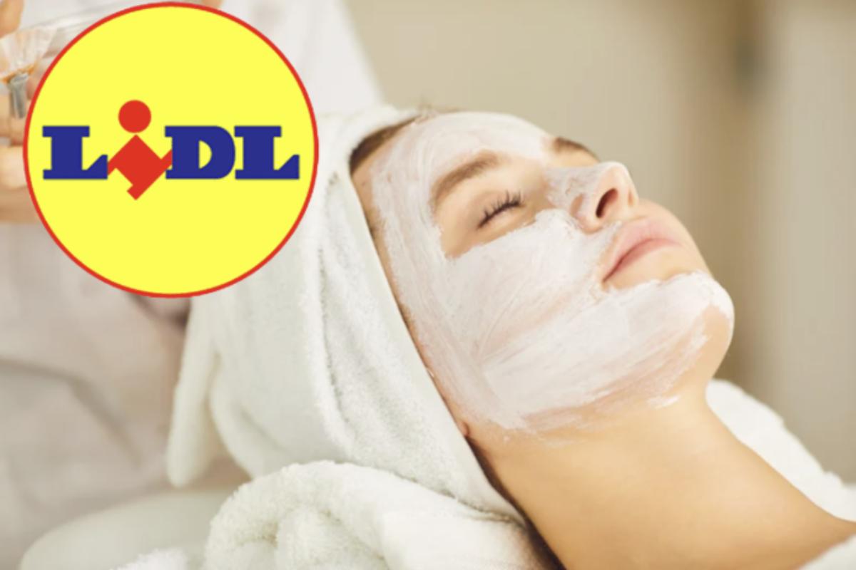 La Crema Cien Q10 si distingue per la presenza del coenzima Q10 100% naturale, un principio attivo fondamentale per contrastare i segni del tempo.