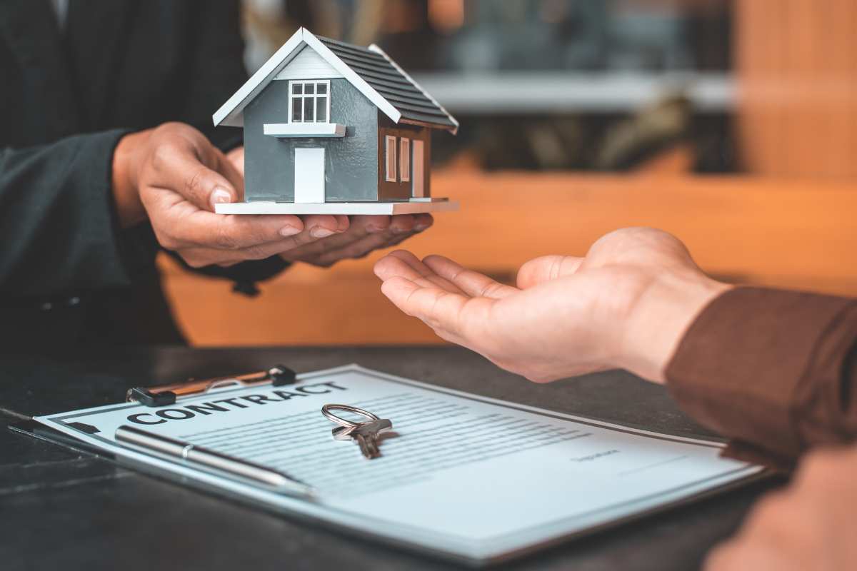 Bonus affitto novità 2026