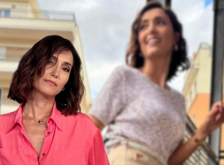 look da ufficio caterina balivo