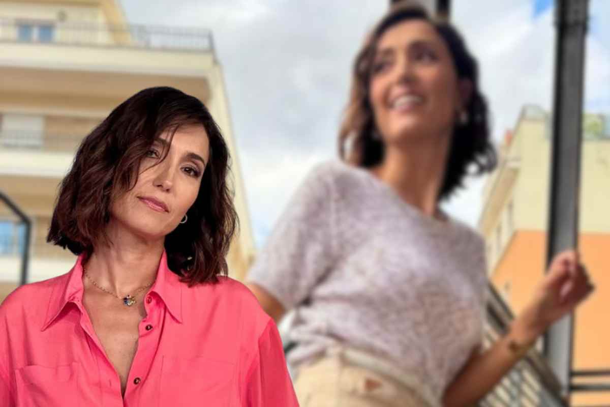 look da ufficio caterina balivo