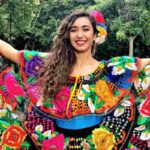il colore dei tuoi vestiti riflette molto della tua personalità