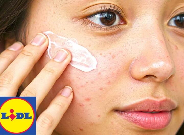 crema viso