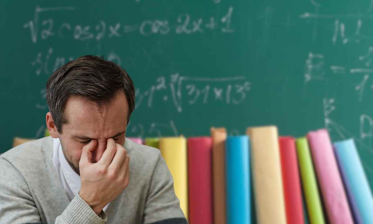 spesa libri scuola