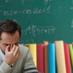 spesa libri scuola