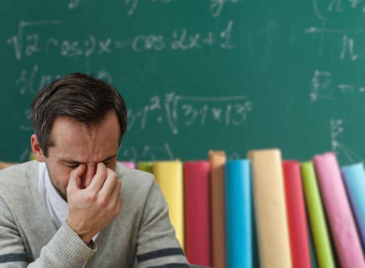 spesa libri scuola