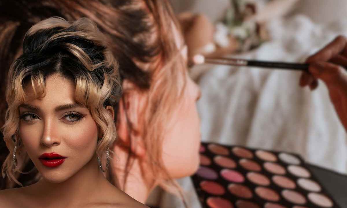 tendenze make up autunno 2025
