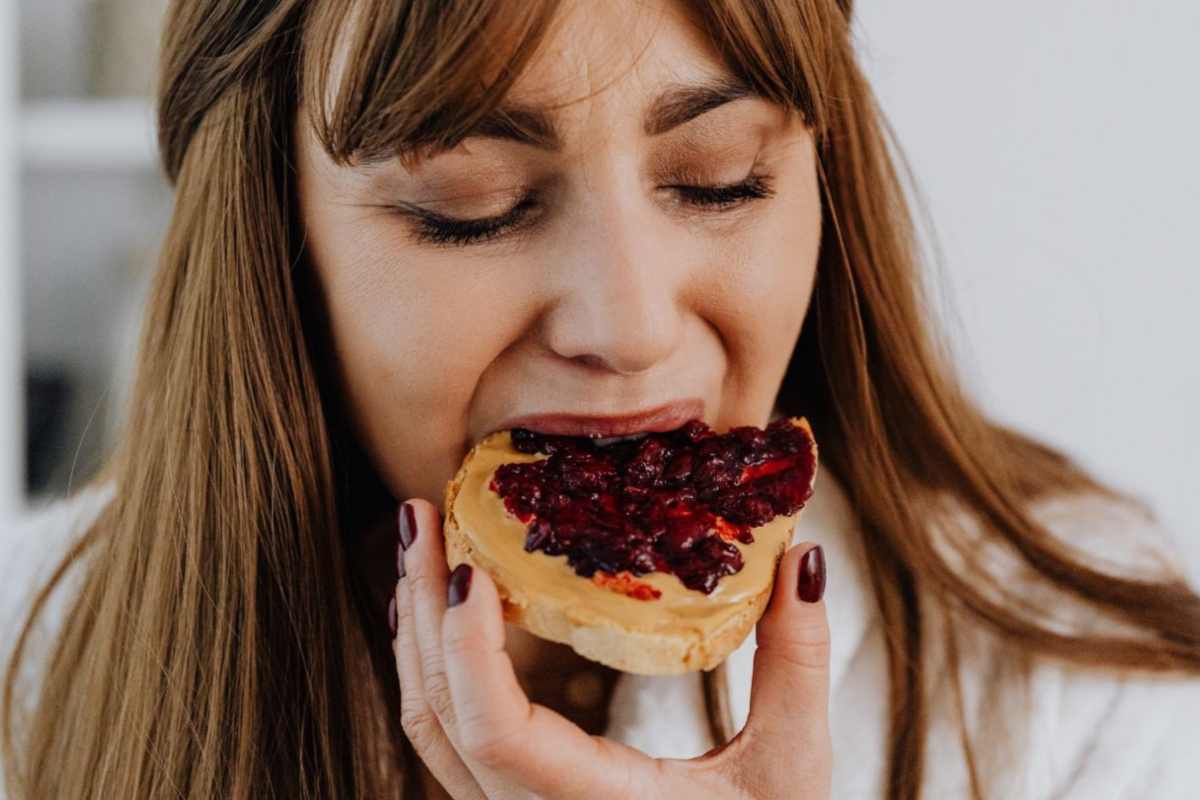 Quale alimentazione seguire per dimagrire