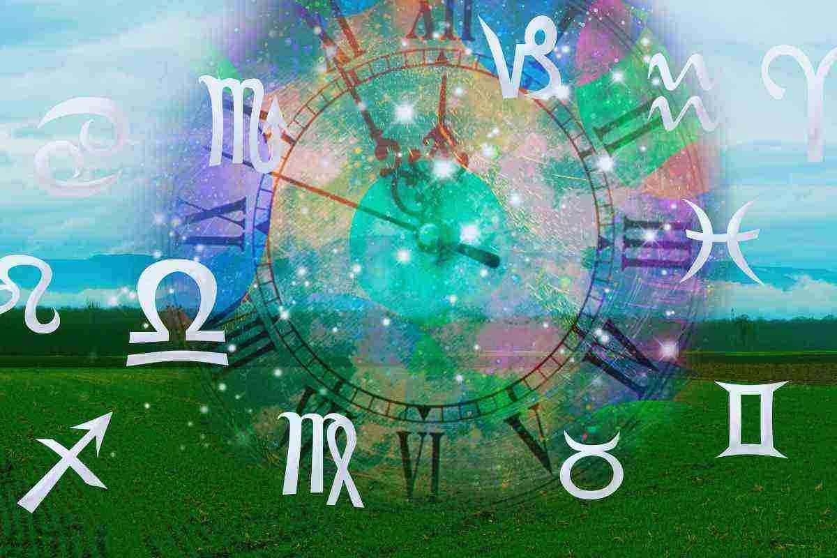Oroscopo: due segni vivono sventure e drammi